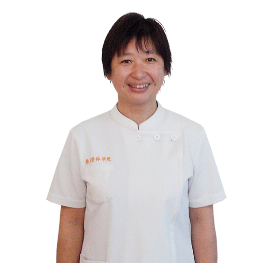 口田雅美