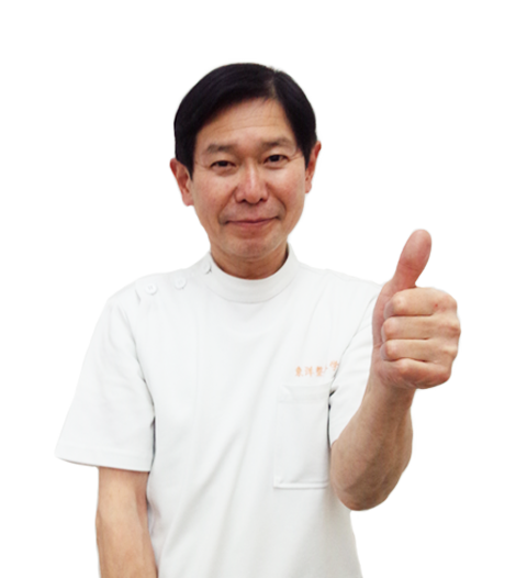 山本 伸宜