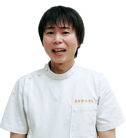 田口 修