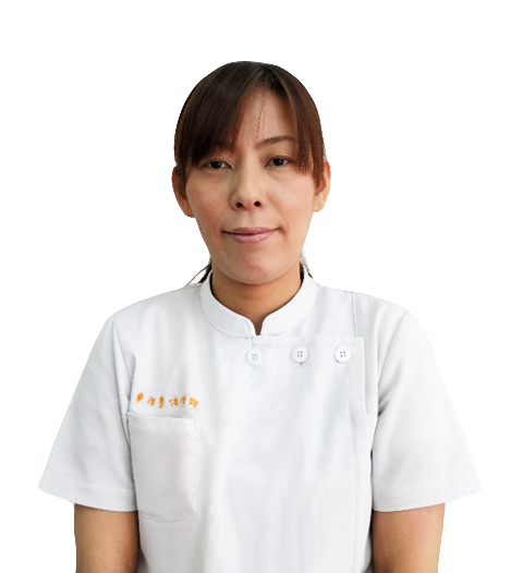 佐藤 亜由美
