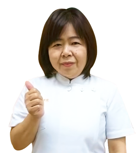 岩見 章子