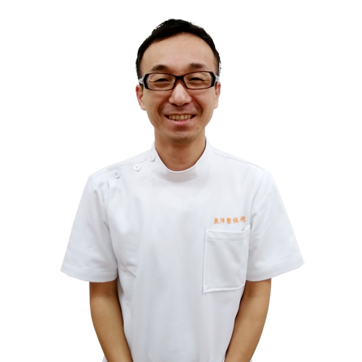 村井 優一