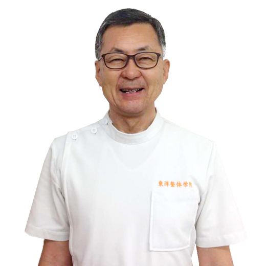 石井 章知