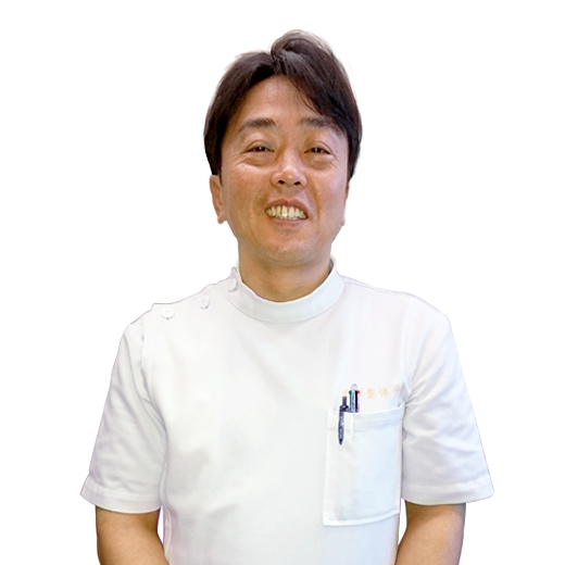 筒井 紀行