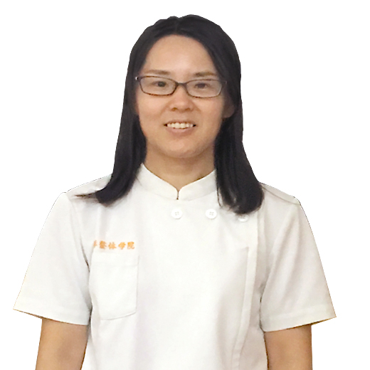 小澤 由紀