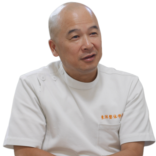北嶋 秀樹