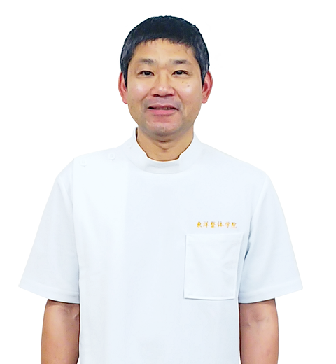 滝 康宏