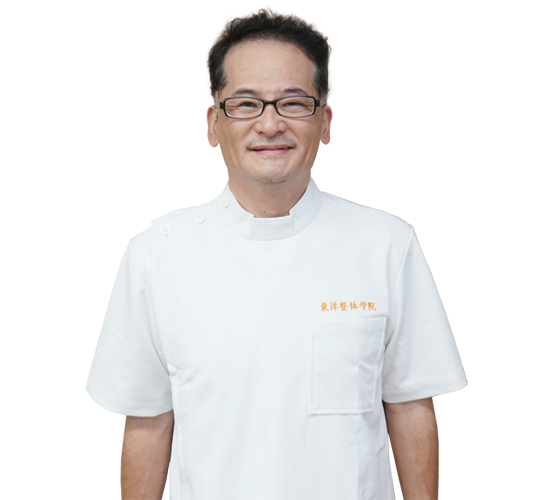 高西竜也