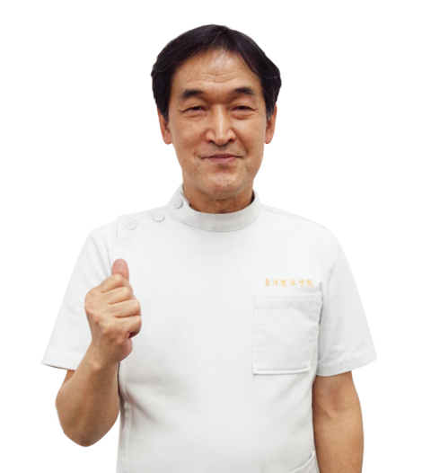 桂田 靖浩