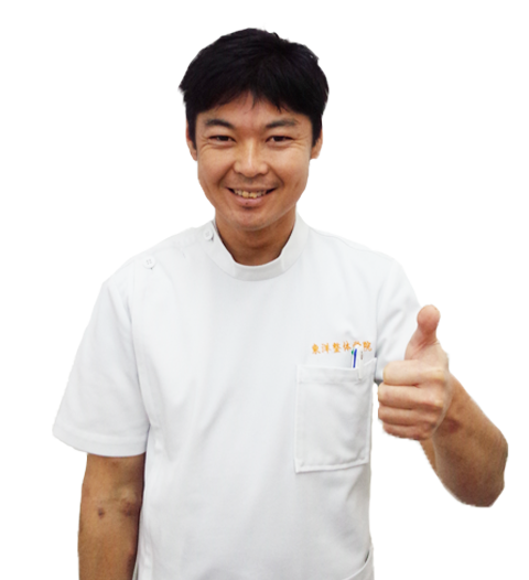 市丸 真也