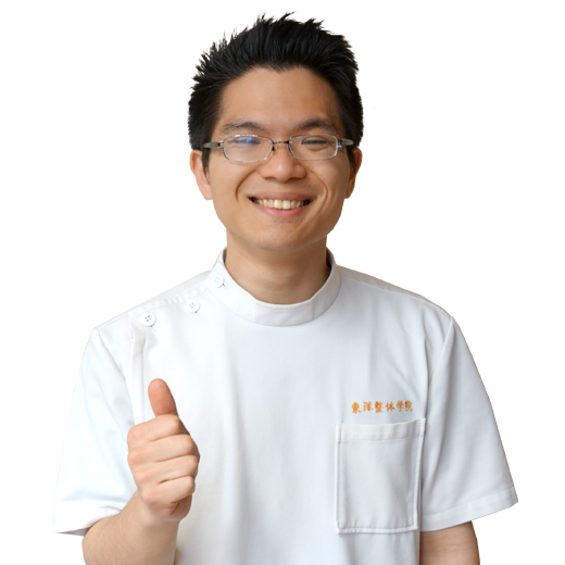 藤川 篤
