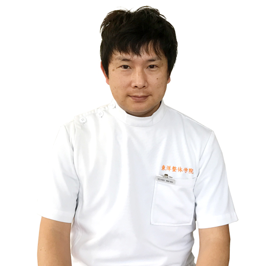 石田 智也