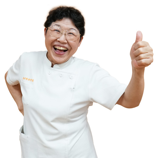 土井 和枝