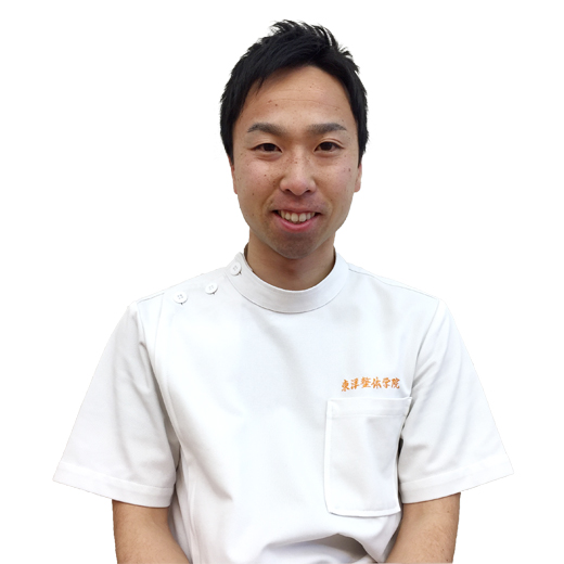 和泉田 良二