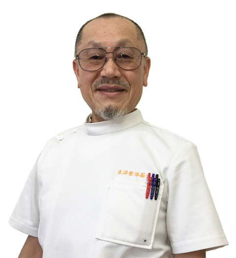 今井 喜市