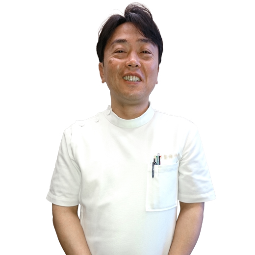 筒井 紀行