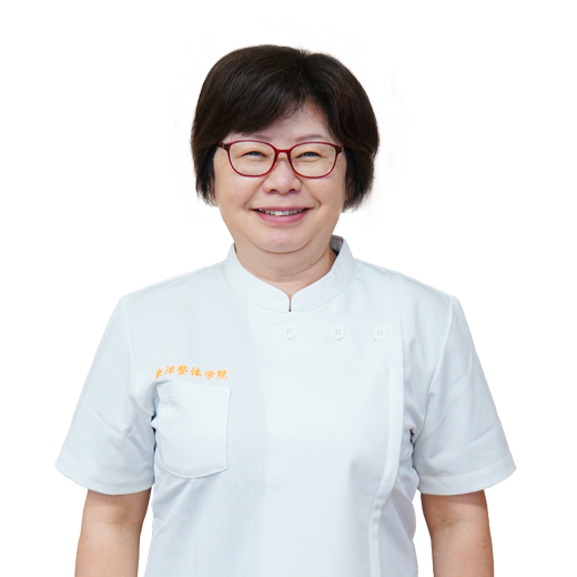 原田 菜穂子