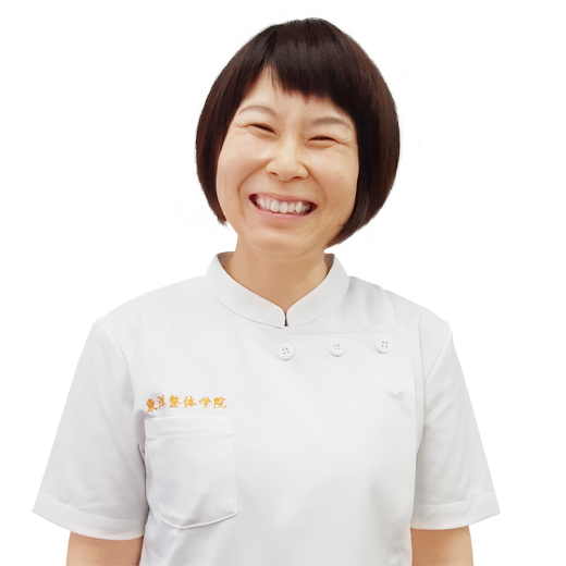 石川華奈