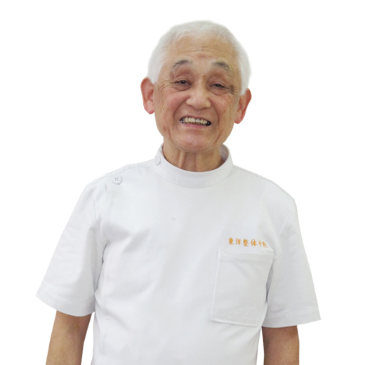 城戸 清司