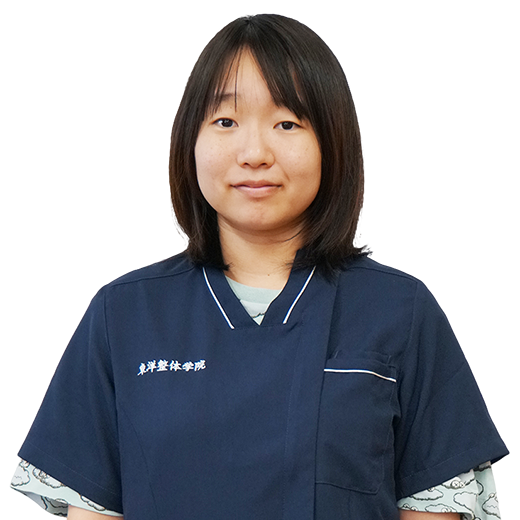 篠原 千尋