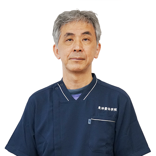 大谷 啓司