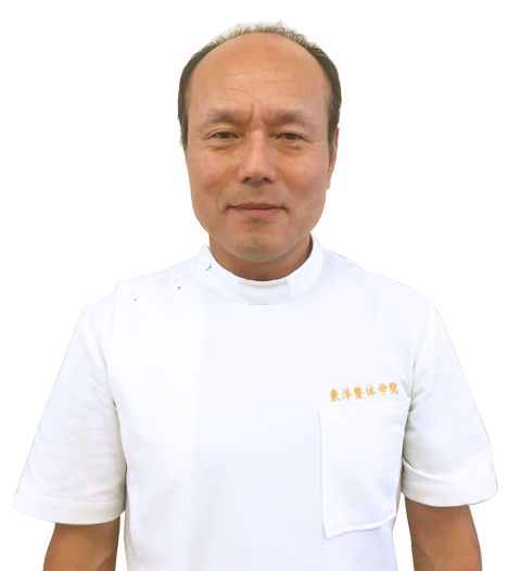 吉田貞雄