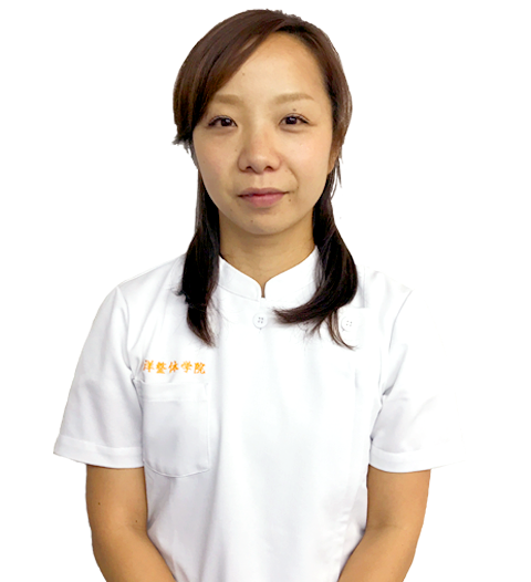 佐々木 亜由美