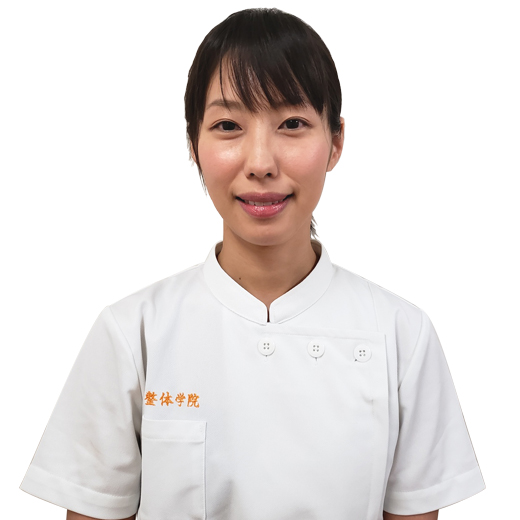 近本 遥