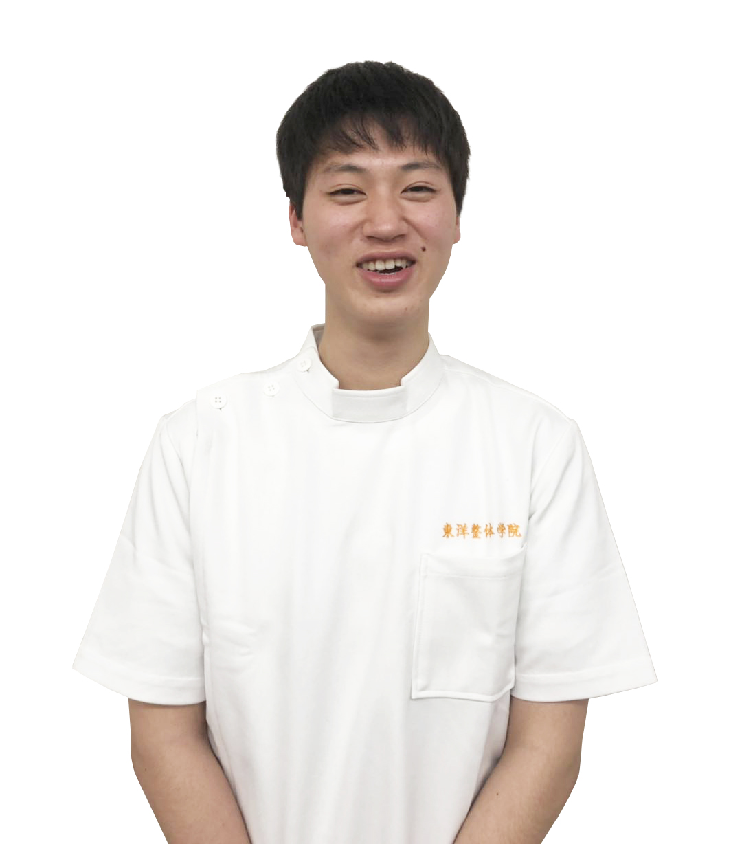 赤坂 真司