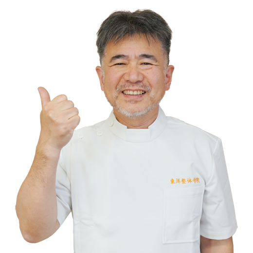 柳川 満信