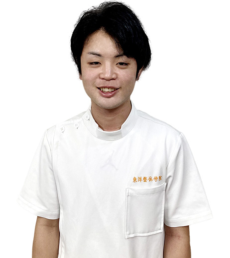 南 龍斗