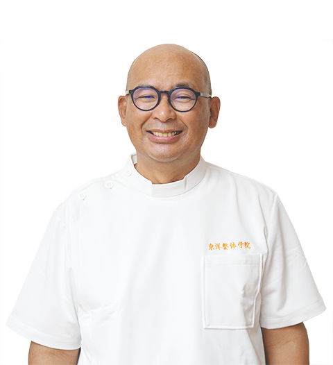 小山 敏幸